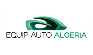 EQUIP AUTO ALGERIA 30.03-02.04.2026