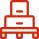 B2B