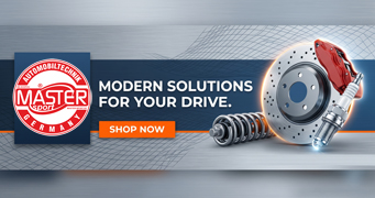 24 new products on offer in May (04.05.2026)