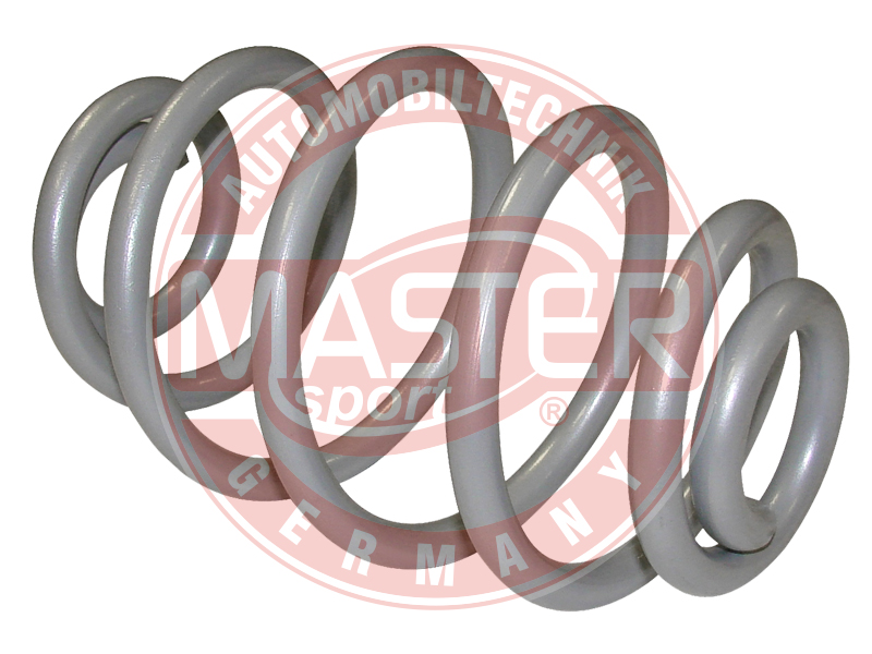 /></a></figure></div>
</div>