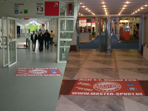 /></a></figure>
</div>