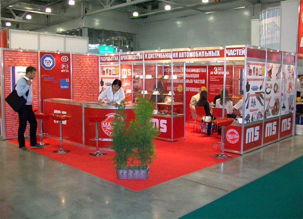 /></a></figure>
</div>