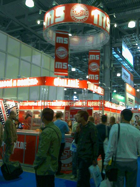 /></figure>
</div>