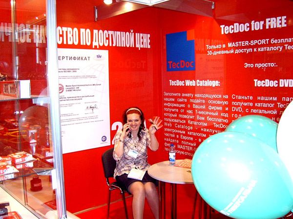 /></a></figure>
</div>