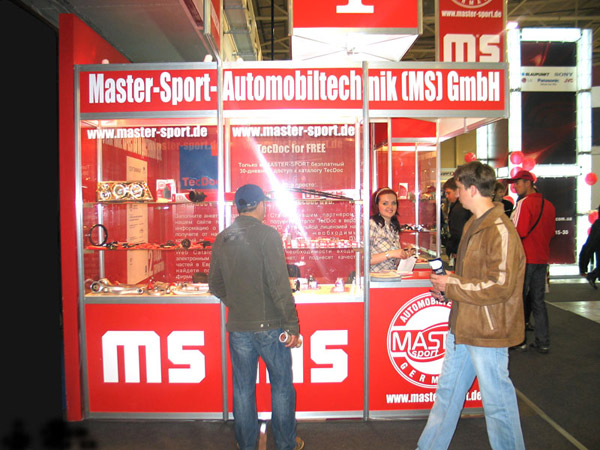 /></a></figure>
</div>