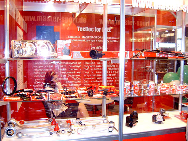 /></a></figure>
</div>