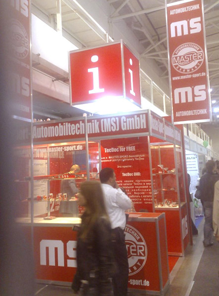 /></a></figure>
</div>
