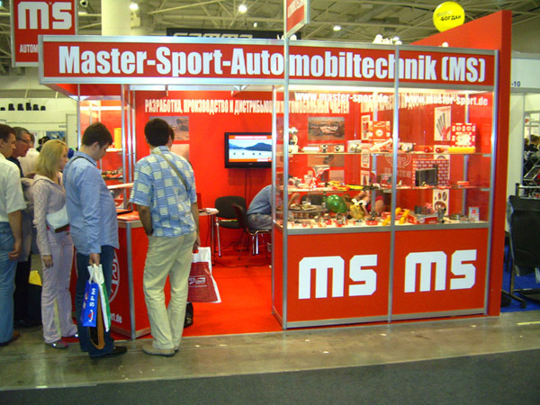 /></a></figure>
</div>