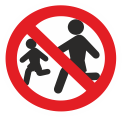 /></figure></div>
</div>