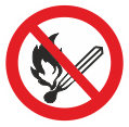/></figure></div>
</div>