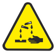 /></figure></div>
</div>