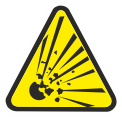 /></figure></div>
</div>