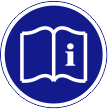/></figure></div>
</div>