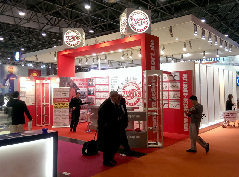 /></a></figure>
</div>