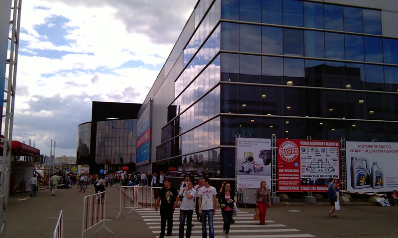 /></a></figure>
</div>