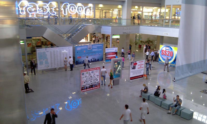 /></a></figure>
</div>