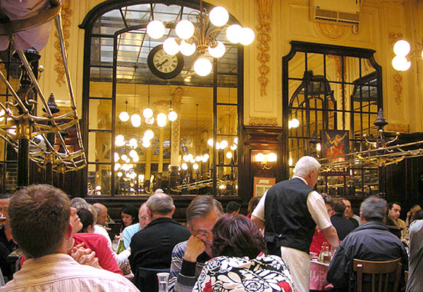 /></a></figure>
</div>