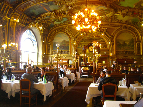 /></a></figure>
</div>