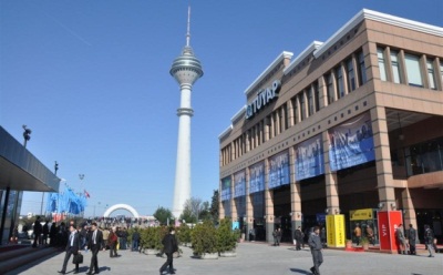 /></a></figure>
</div>