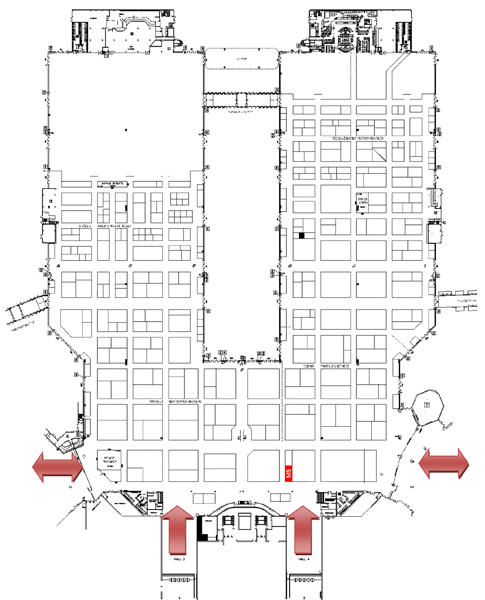/></a></figure>
</div>