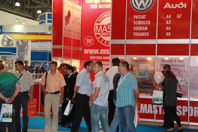 /></a></figure>
</div>