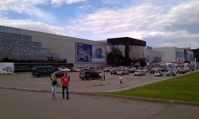 /></a></figure>
</div>