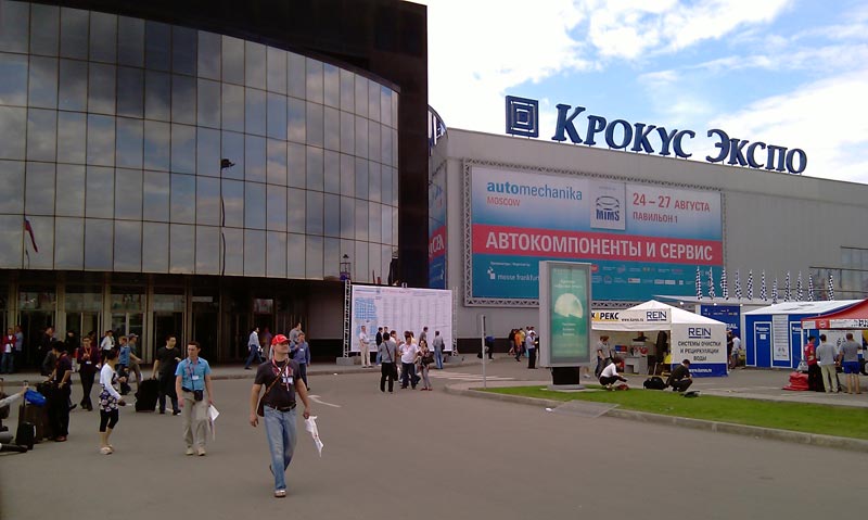 /></a></figure>
</div>