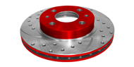 /></figure>
</div>