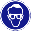 /></figure></div>
</div>
